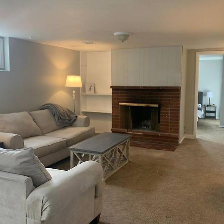 3 King Beds + Bunk Beds On Broadway Littleton Exterior photo
